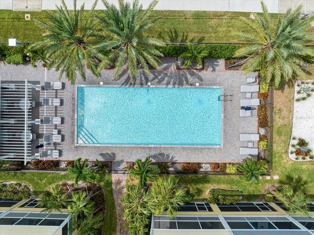 2516 CORAL COURT, Indian Rocks Beach, FL 33785