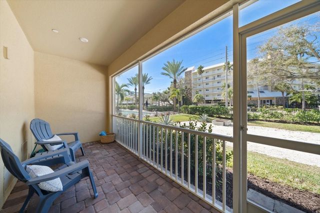 2516 CORAL COURT, Indian Rocks Beach, FL 33785