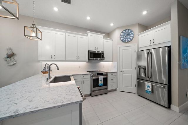 2516 CORAL COURT, Indian Rocks Beach, FL 33785