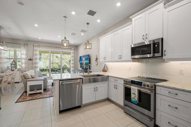 2516 CORAL COURT, Indian Rocks Beach, FL 33785