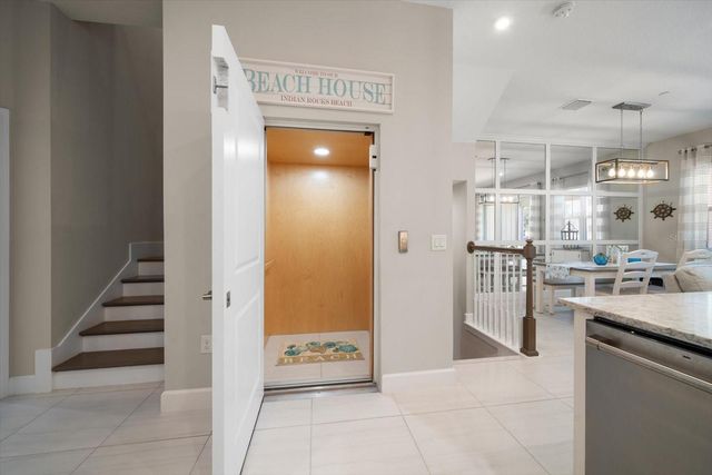 2516 CORAL COURT, Indian Rocks Beach, FL 33785