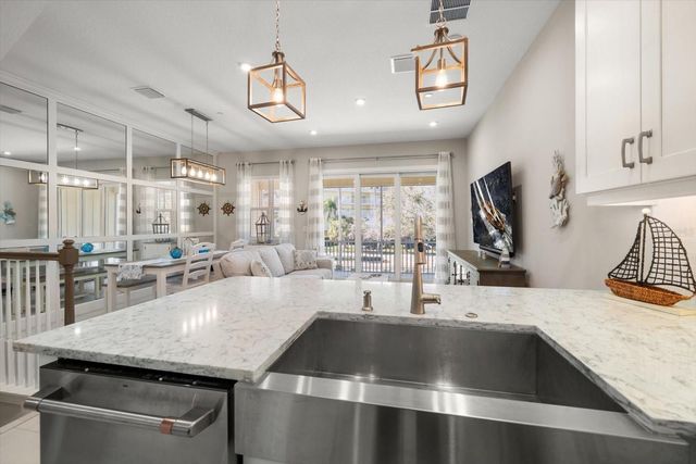 2516 CORAL COURT, Indian Rocks Beach, FL 33785