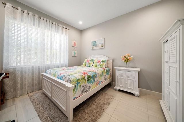 2516 CORAL COURT, Indian Rocks Beach, FL 33785