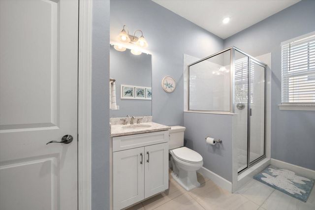 2516 CORAL COURT, Indian Rocks Beach, FL 33785