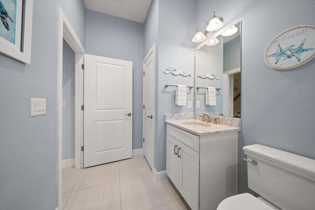 2516 CORAL COURT, Indian Rocks Beach, FL 33785