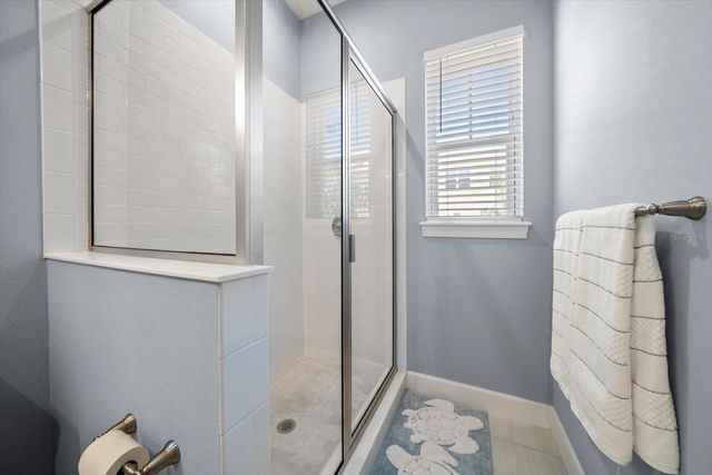 2516 CORAL COURT, Indian Rocks Beach, FL 33785