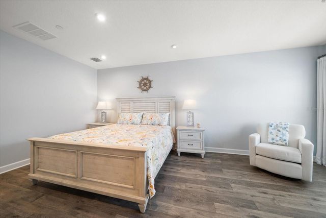 2516 CORAL COURT, Indian Rocks Beach, FL 33785