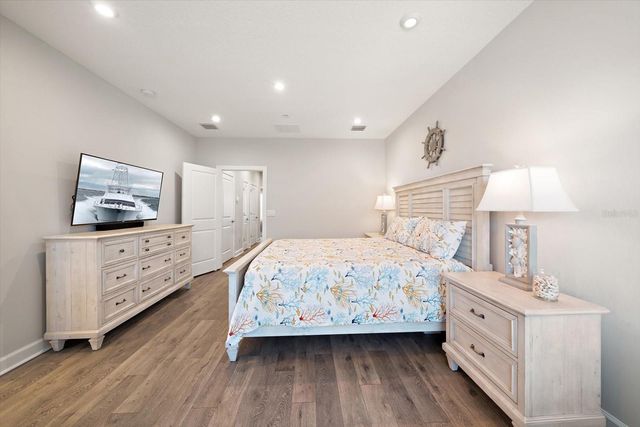 2516 CORAL COURT, Indian Rocks Beach, FL 33785