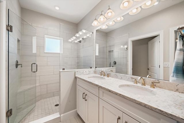 2516 CORAL COURT, Indian Rocks Beach, FL 33785