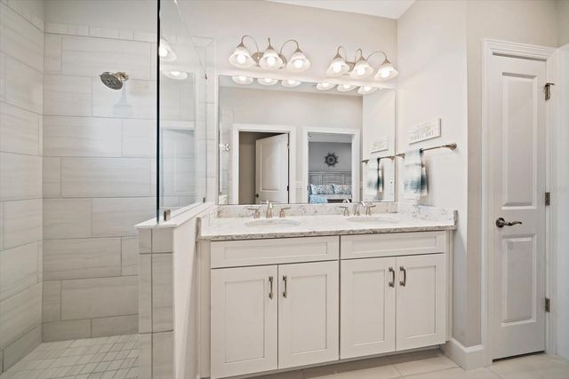 2516 CORAL COURT, Indian Rocks Beach, FL 33785