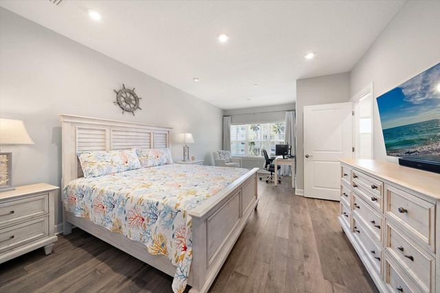 2516 CORAL COURT, Indian Rocks Beach, FL 33785