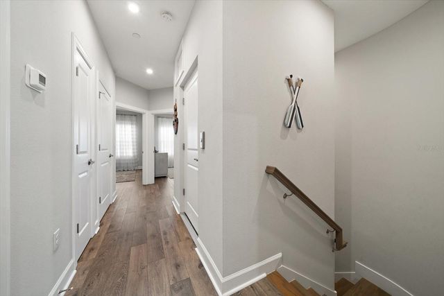 2516 CORAL COURT, Indian Rocks Beach, FL 33785