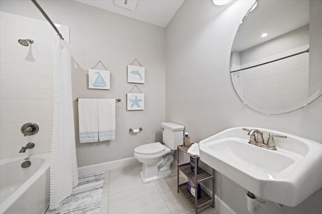 2516 CORAL COURT, Indian Rocks Beach, FL 33785