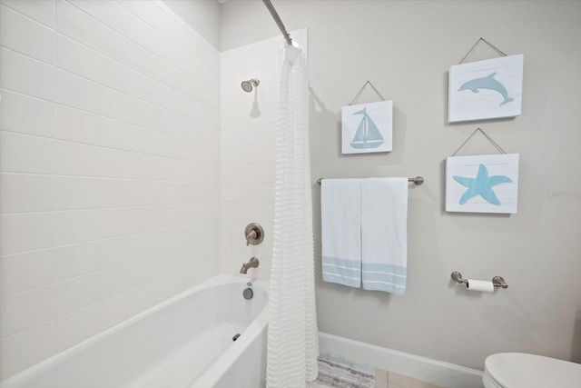 2516 CORAL COURT, Indian Rocks Beach, FL 33785