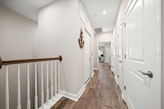 2516 CORAL COURT, Indian Rocks Beach, FL 33785