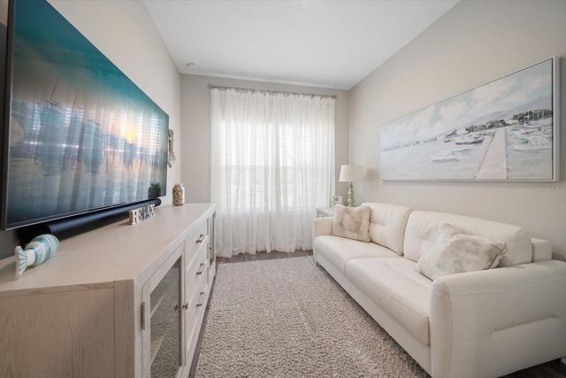 2516 CORAL COURT, Indian Rocks Beach, FL 33785