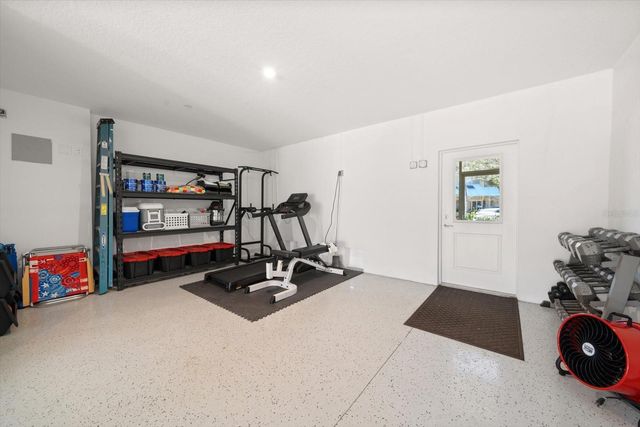 2516 CORAL COURT, Indian Rocks Beach, FL 33785