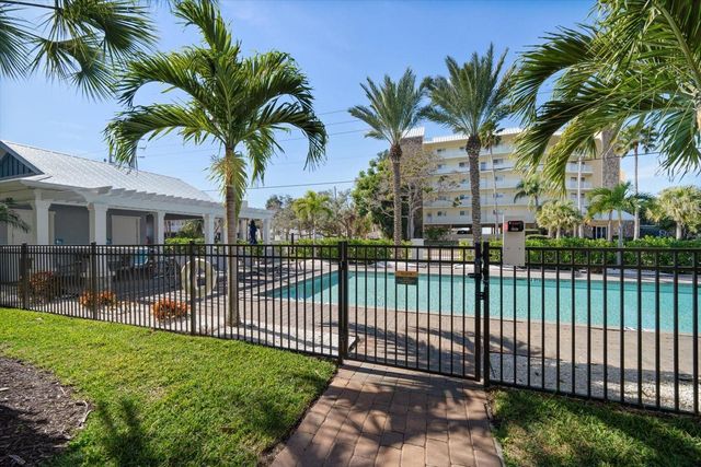 2516 CORAL COURT, Indian Rocks Beach, FL 33785