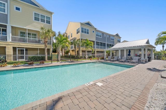 2516 CORAL COURT, Indian Rocks Beach, FL 33785