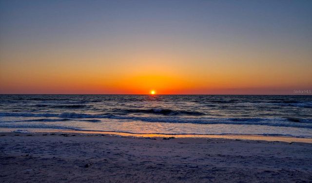 2516 CORAL COURT, Indian Rocks Beach, FL 33785