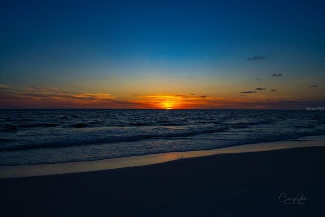 2516 CORAL COURT, Indian Rocks Beach, FL 33785