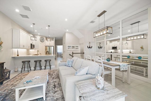 2516 CORAL COURT, Indian Rocks Beach, FL 33785