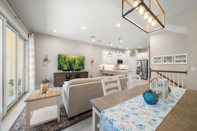 2516 CORAL COURT, Indian Rocks Beach, FL 33785