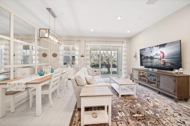 2516 CORAL COURT, Indian Rocks Beach, FL 33785