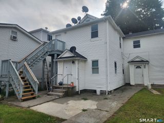 40 Adams Avenue 2nd Fl, Stamford, CT 06902