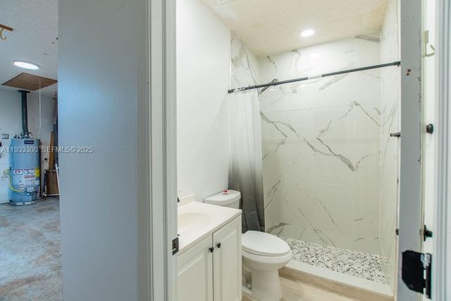 11751 NW 32nd Mnr, Sunrise, FL 33323