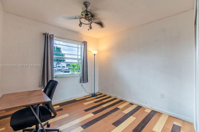 11751 NW 32nd Mnr, Sunrise, FL 33323