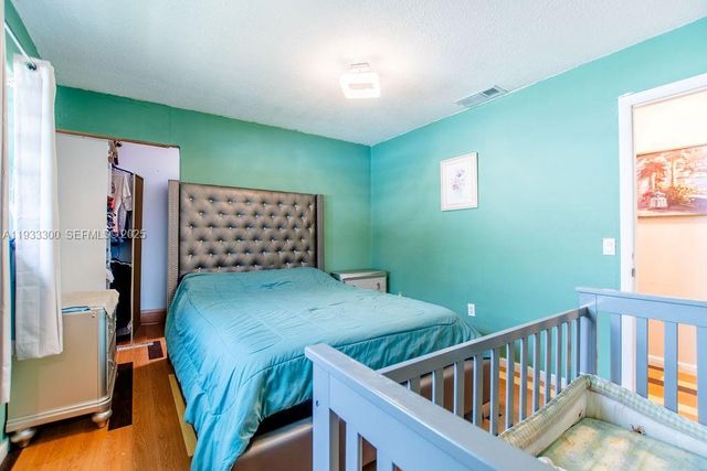 11751 NW 32nd Mnr, Sunrise, FL 33323