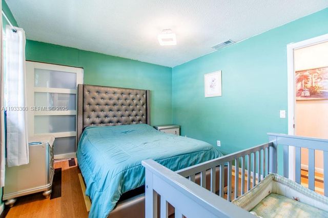 11751 NW 32nd Mnr, Sunrise, FL 33323