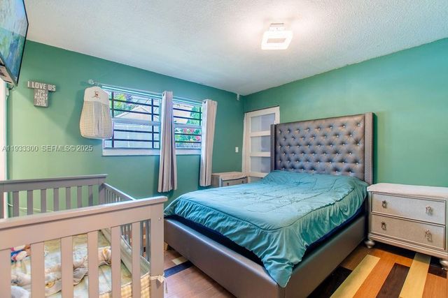 11751 NW 32nd Mnr, Sunrise, FL 33323