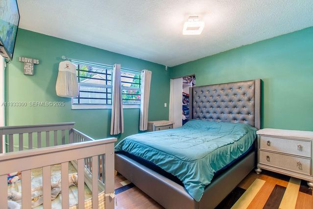 11751 NW 32nd Mnr, Sunrise, FL 33323