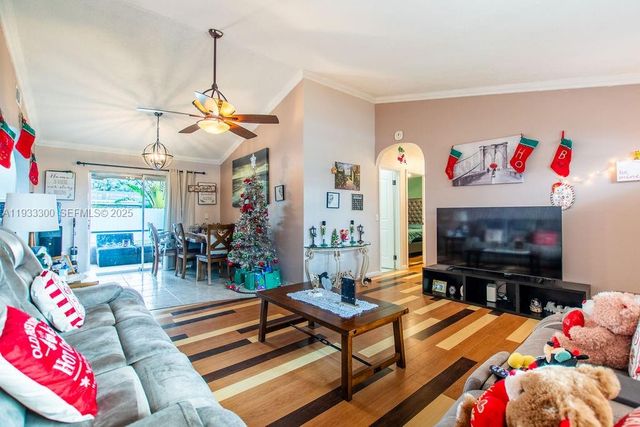 11751 NW 32nd Mnr, Sunrise, FL 33323