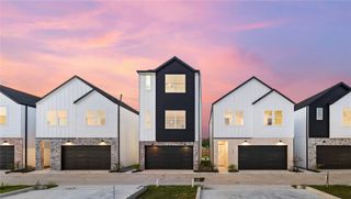 4748 Martin Hill Street, Houston, TX 77018