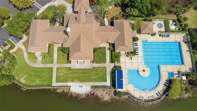 151 N LAKEWALK DRIVE, Palm Coast, FL 32137