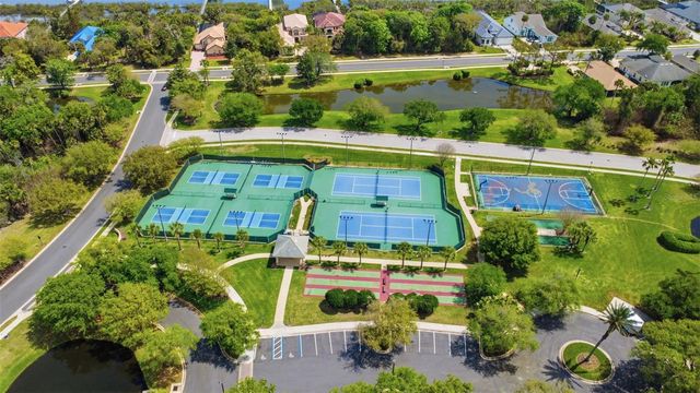 151 N LAKEWALK DRIVE, Palm Coast, FL 32137