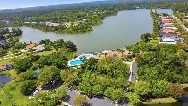 151 N LAKEWALK DRIVE, Palm Coast, FL 32137