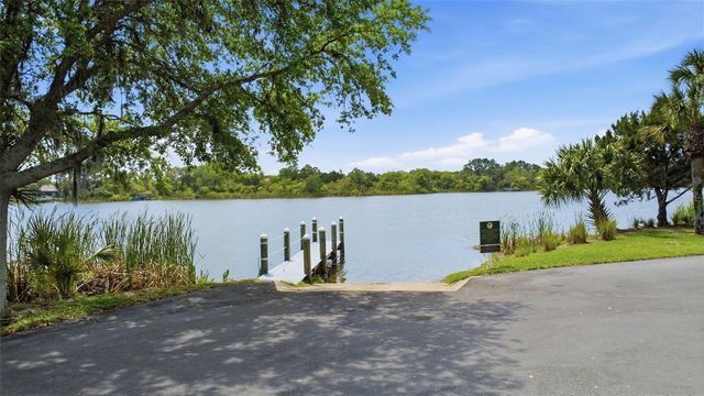 151 N LAKEWALK DRIVE, Palm Coast, FL 32137
