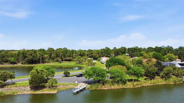 151 N LAKEWALK DRIVE, Palm Coast, FL 32137