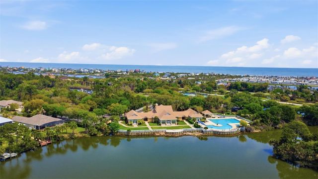 151 N LAKEWALK DRIVE, Palm Coast, FL 32137