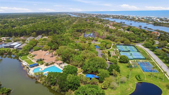 151 N LAKEWALK DRIVE, Palm Coast, FL 32137