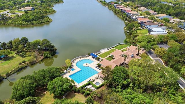 151 N LAKEWALK DRIVE, Palm Coast, FL 32137