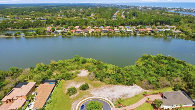 151 N LAKEWALK DRIVE, Palm Coast, FL 32137