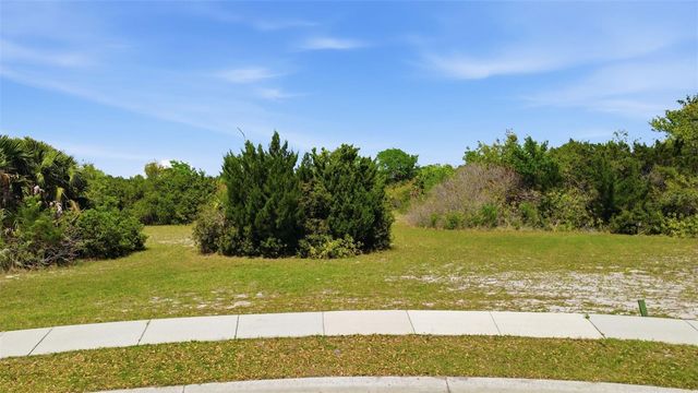 151 N LAKEWALK DRIVE, Palm Coast, FL 32137