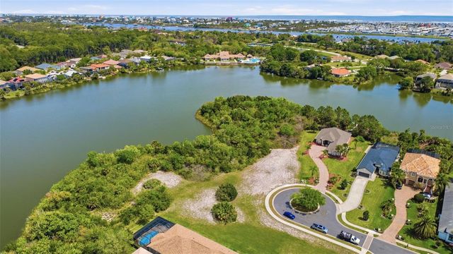 151 N LAKEWALK DRIVE, Palm Coast, FL 32137