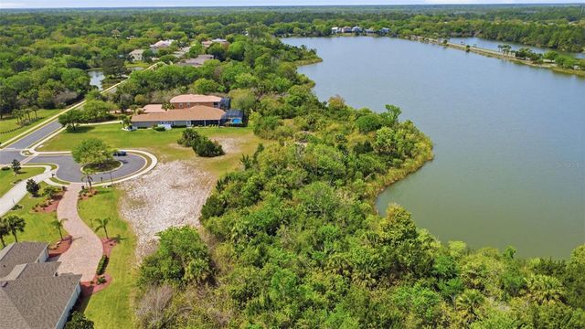 151 N LAKEWALK DRIVE, Palm Coast, FL 32137