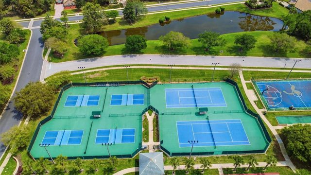 151 N LAKEWALK DRIVE, Palm Coast, FL 32137